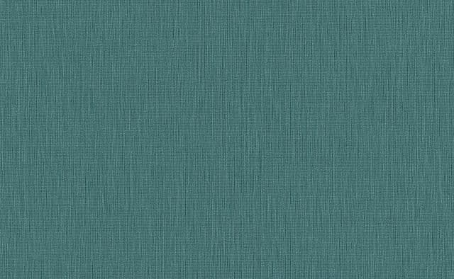 Fashion For Walls 4 Guido Maria Kretschmer Wallpaper 10376-19 By Erismann For Colemans