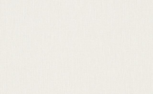 Fashion For Walls 4 Guido Maria Kretschmer Wallpaper 10376-26 By Erismann For Colemans
