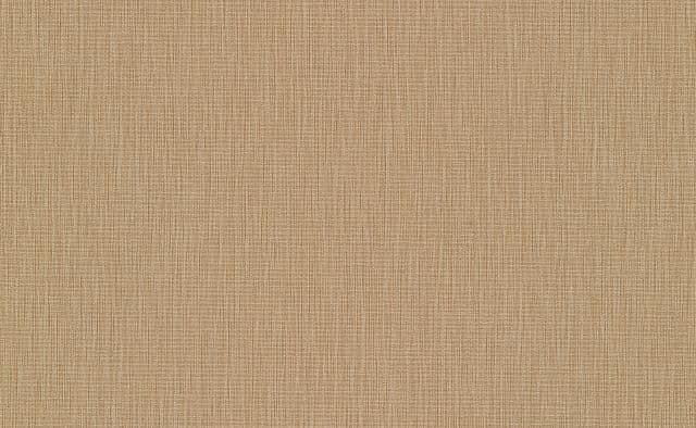 Fashion For Walls 4 Guido Maria Kretschmer Wallpaper 10376-30 By Erismann For Colemans