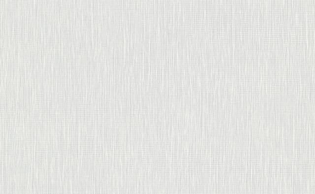Fashion For Walls 4 Guido Maria Kretschmer Wallpaper 10376-31 By Erismann For Colemans