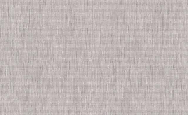 Fashion For Walls 4 Guido Maria Kretschmer Wallpaper 10376-38 By Erismann For Colemans