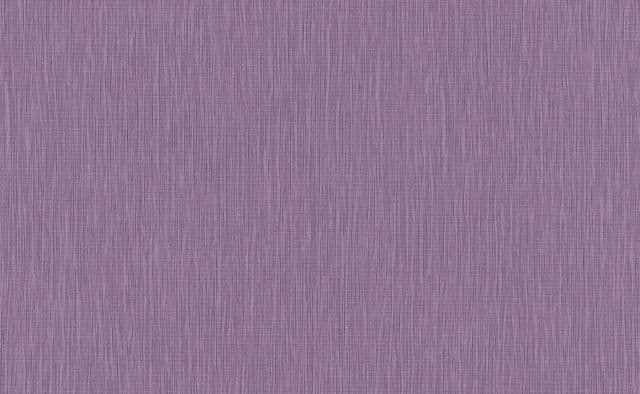 Fashion For Walls 4 Guido Maria Kretschmer Wallpaper 10376-45 By Erismann For Colemans