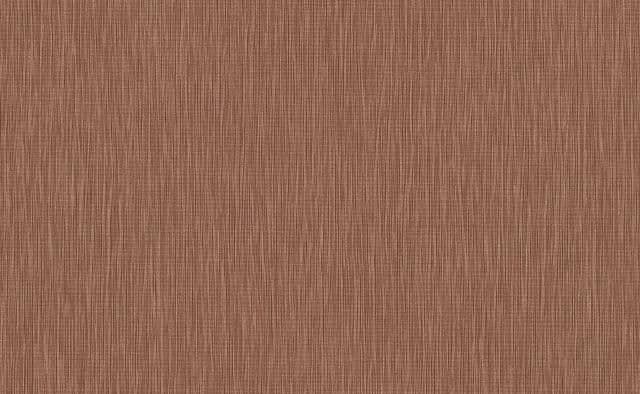 Fashion For Walls 4 Guido Maria Kretschmer Wallpaper 10376-48 By Erismann For Colemans