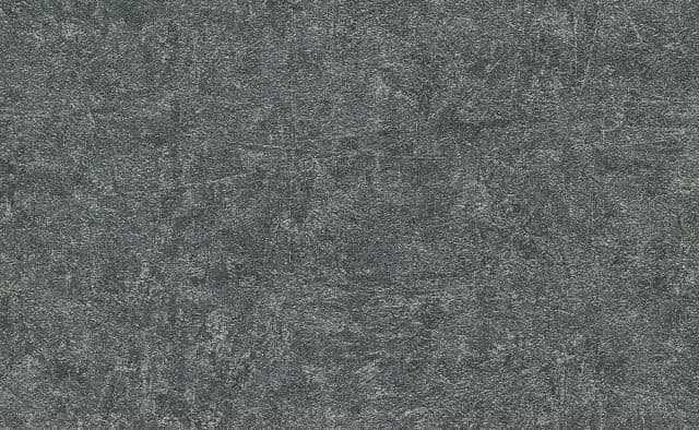 Fashion For Walls 4 Guido Maria Kretschmer Wallpaper 10377-10 By Erismann For Colemans