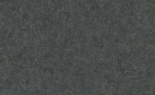 Fashion For Walls 4 Guido Maria Kretschmer Wallpaper 10377-15 By Erismann For Colemans