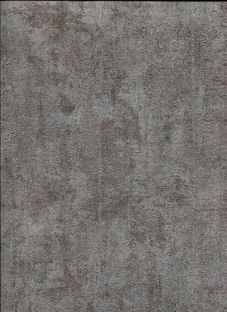 Fashion For Walls Guido Maria Kretschmer Wallpaper 10006-11 Erismann For Options