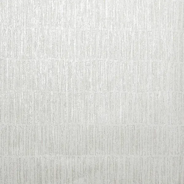 Feel Bamboo Old White Wallpaper Page 10 65024 By Hohenberger For Galerie