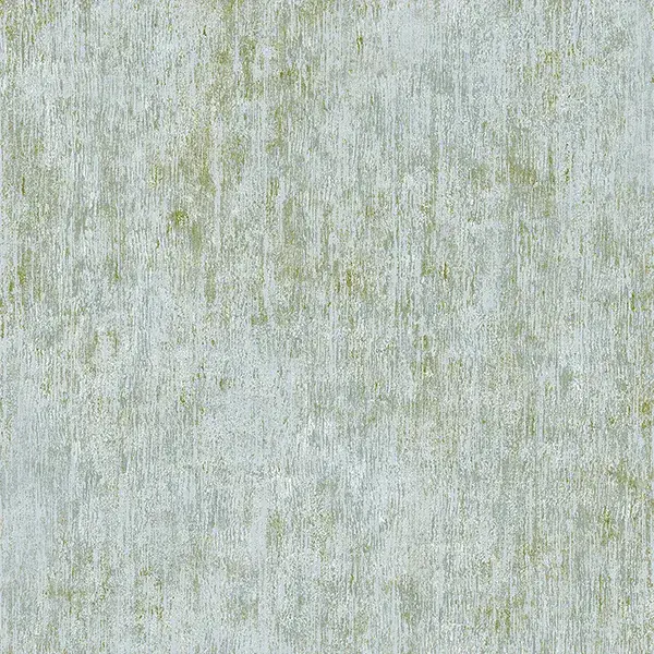 Feel Bark Grey Green Wallpaper Page 23 65011 By Hohenberger For Galerie