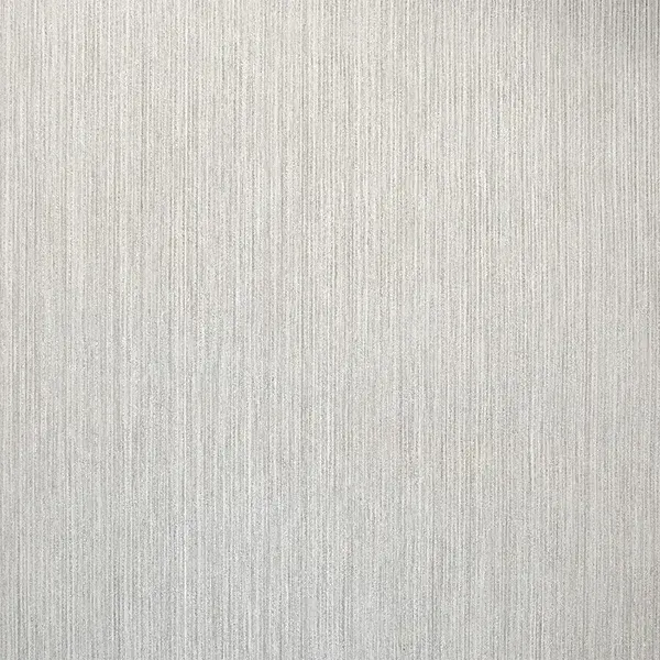 Feel Curtain Light Grey Wallpaper Page 37 65051 By Hohenberger For Galerie