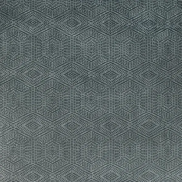 Feel Greek Tile Black Blue Wallpaper Page 2 32 65009 By Hohenberger For Galerie