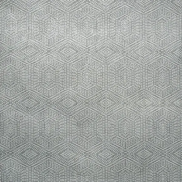 Feel Greek Tile Grey Wallpaper Page 35 65006 By Hohenberger For Galerie