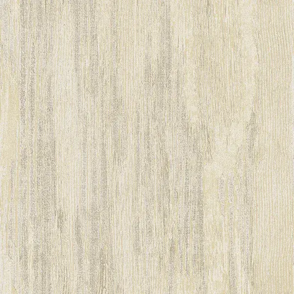 Feel Wooden Beige Wallpaper Page 6 65035 By Hohenberger For Galerie