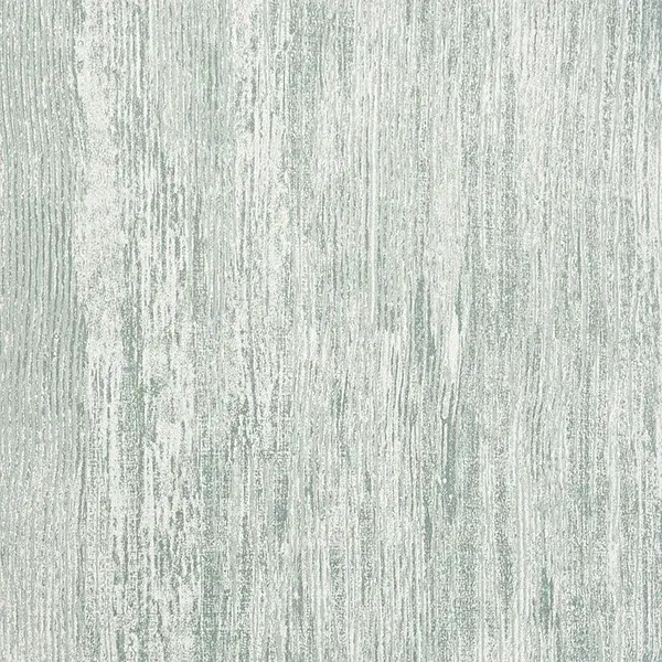 Feel Wooden Blue Green Wallpaper Page 20 65034 By Hohenberger For Galerie