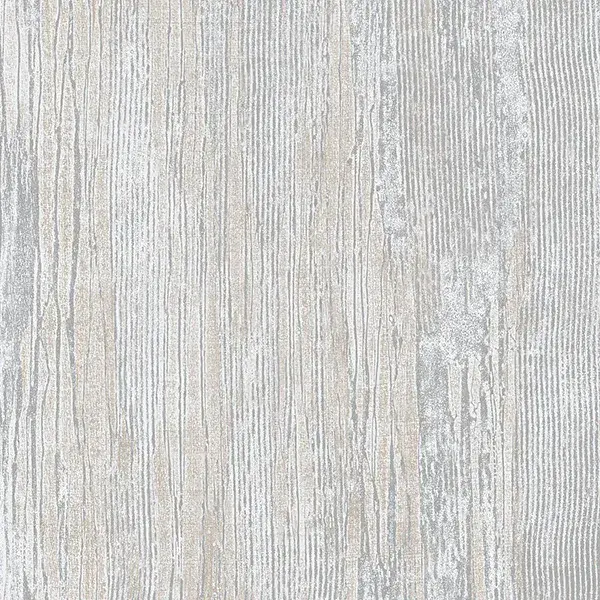 Feel Wooden Cloudy Grey Wallpaper Page 33 65033 By Hohenberger For Galerie