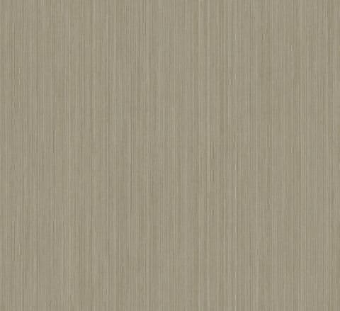 Feria Wallpaper Ellis Sahara FER506 or FER 506 By Guy Masureel