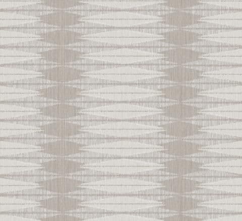 Feria Wallpaper Mono Sand FER102 or FER 102 By Guy Masureel