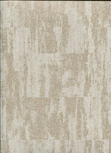 Ferrara SketchTwenty3 Wallpaper Distressed Linen Champagne FR01006 FRO1006 By Tim Wilman