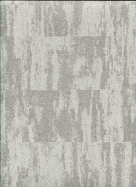 Ferrara SketchTwenty3 Wallpaper Distressed Linen Taupe FR01004 FRO1004 By Tim Wilman