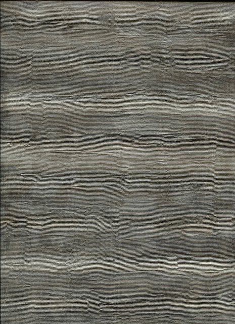 Ferrara SketchTwenty3 Wallpaper Dye Slate FR01008 FRO1008 By Tim Wilman