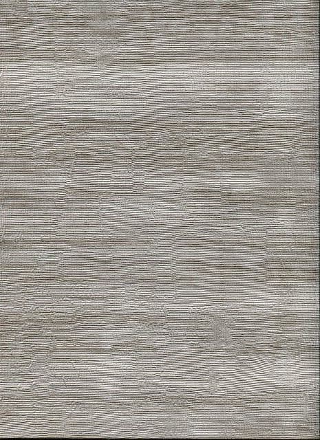 Ferrara SketchTwenty3 Wallpaper Dye Smoke Grey FR01010 FRO1010 By Tim Wilman