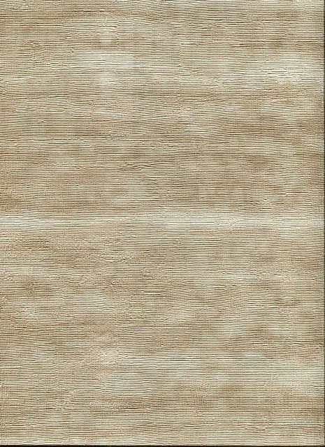 Ferrara SketchTwenty3 Wallpaper Dye Smoke Grey FR01011 FRO1011 By Tim Wilman