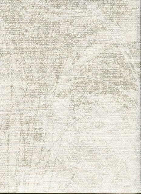 Ferrara SketchTwenty3 Wallpaper Grasses Gold & Sand FR01013 FRO1013 By Tim Wilman