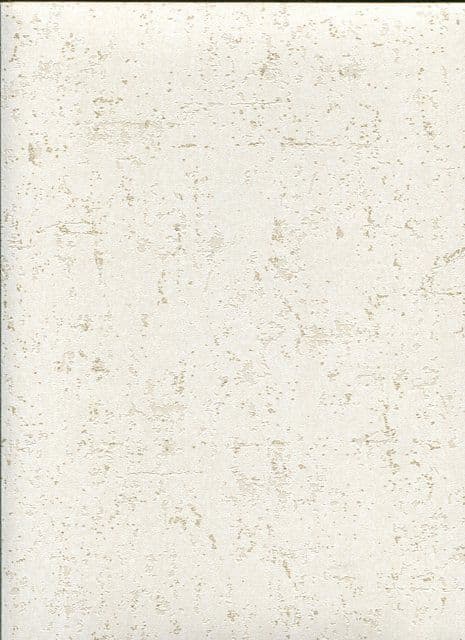 Ferrara SketchTwenty3 Wallpaper Plaster Ivory FR01016 FRO1016 By Tim Wilman