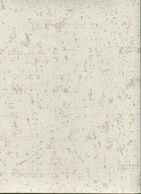 Ferrara SketchTwenty3 Wallpaper Plaster Linen FR01019 FRO1019 By Tim Wilman