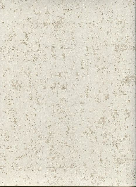 Ferrara SketchTwenty3 Wallpaper Plaster Linen FR01019 FRO1019 By Tim Wilman