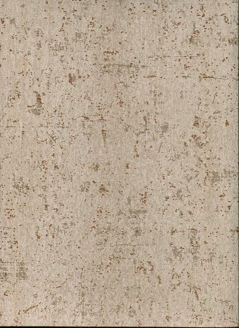 Ferrara SketchTwenty3 Wallpaper Plaster Tuscan Orange FR01020 FRO1020 By Tim Wilman