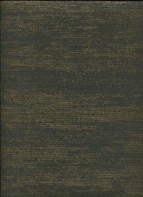 Ferrara SketchTwenty3 Wallpaper Raffia Brown & Gold FR01026 FRO1026 By Tim Wilman