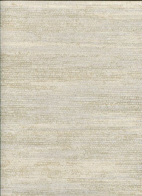 Ferrara SketchTwenty3 Wallpaper Raffia Gold & Sand FR01025 FRO1025 By Tim Wilman