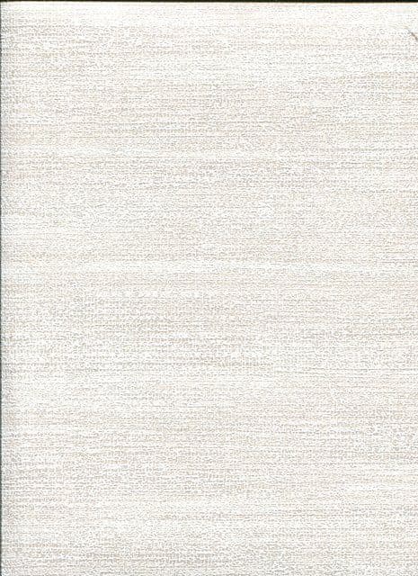 Ferrara SketchTwenty3 Wallpaper Raffia Linen FR01024 FRO1024 By Tim Wilman