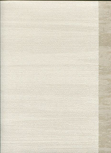 Ferrara SketchTwenty3 Wallpaper Raffia Stripe Ivory FR01029 FRO1029 By Tim Wilman