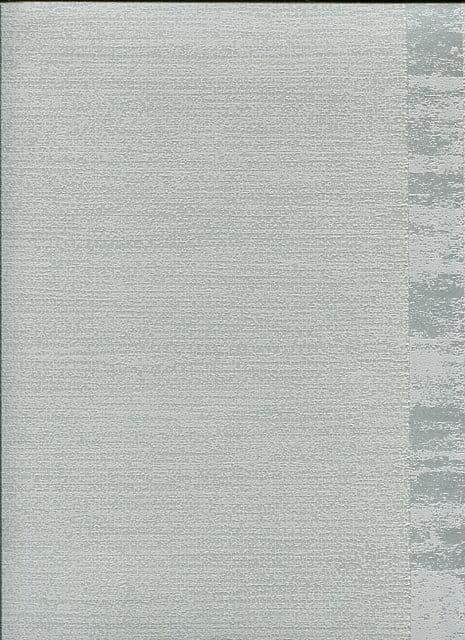 Ferrara SketchTwenty3 Wallpaper Raffia Stripe Verdigris FR01028 FRO1028 By Tim Wilman