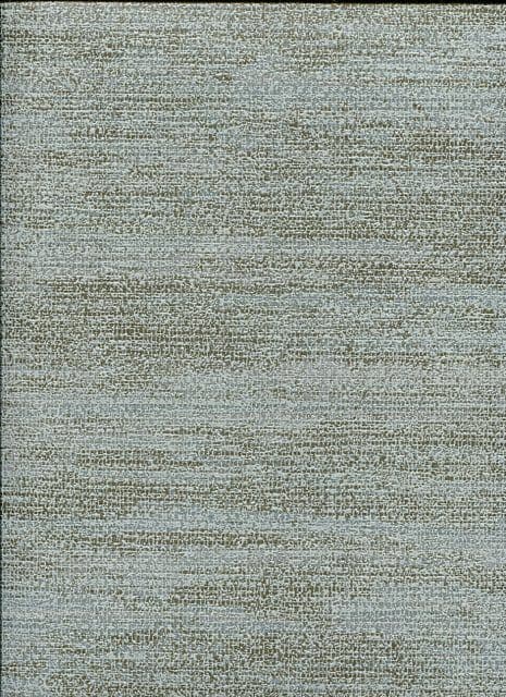 Ferrara SketchTwenty3 Wallpaper Raffia Verdigris FR01027 FRO1027 By Tim Wilman