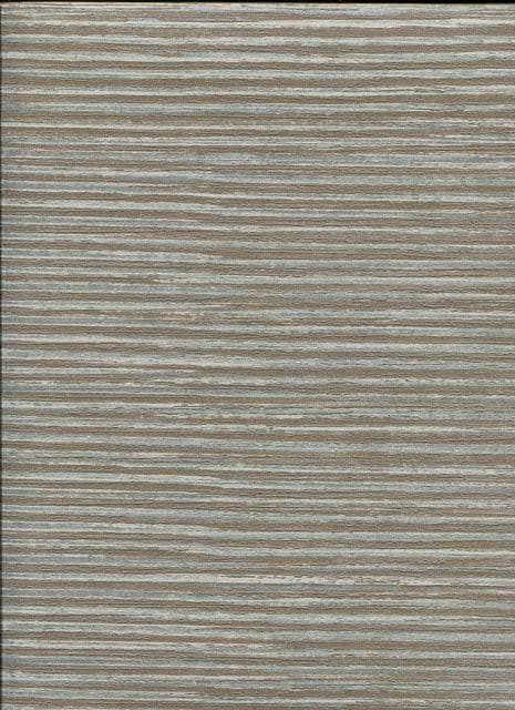 Ferrara SketchTwenty3 Wallpaper Reed Cobblestone FR01035 FRO1035 By Tim Wilman