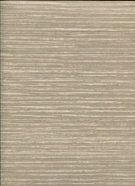 Ferrara SketchTwenty3 Wallpaper Reed Gold & Sand FR01041 FRO1041 By Tim Wilman