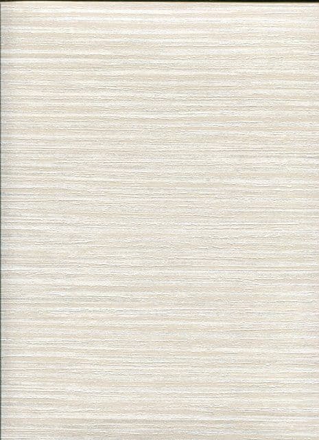 Ferrara SketchTwenty3 Wallpaper Reed Ivory FR01037 FRO1037 By Tim Wilman