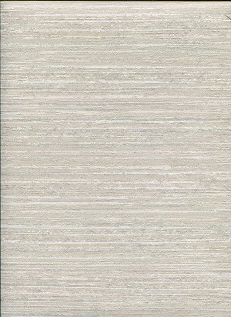 Ferrara SketchTwenty3 Wallpaper Reed Linen FR01039 FRO1039 By Tim Wilman