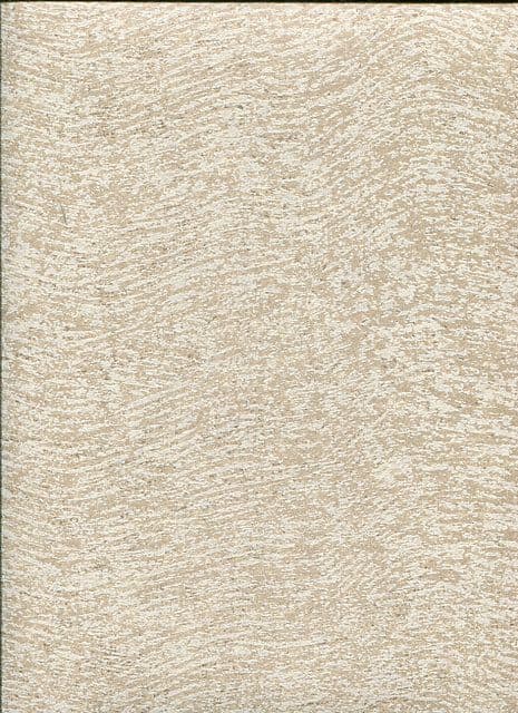 Ferrara SketchTwenty3 Wallpaper Wave Texture Ivory FR01046 FRO1046 By Tim Wilman