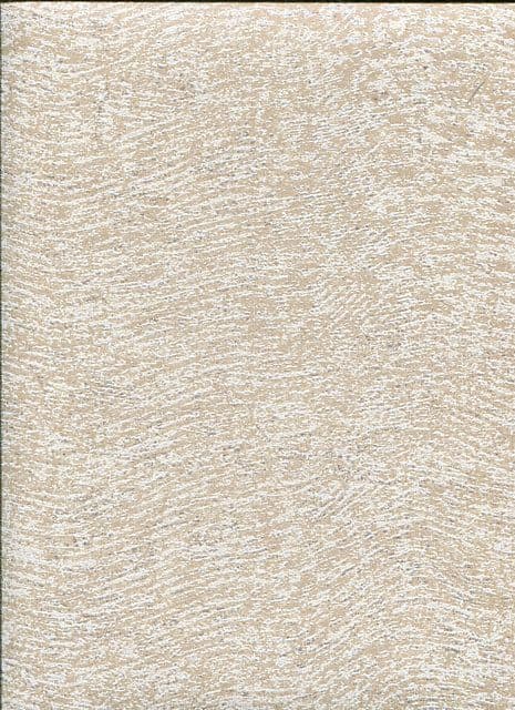 Ferrara SketchTwenty3 Wallpaper Wave Texture Oyster FR01045 FRO1045 By Tim Wilman
