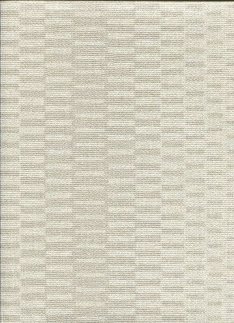 Fibra Wallpaper 9001 By Parato For Galerie