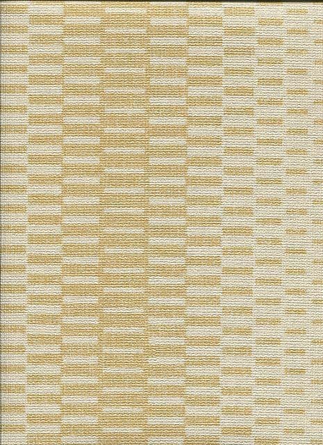 Fibra Wallpaper 9003 By Parato For Galerie