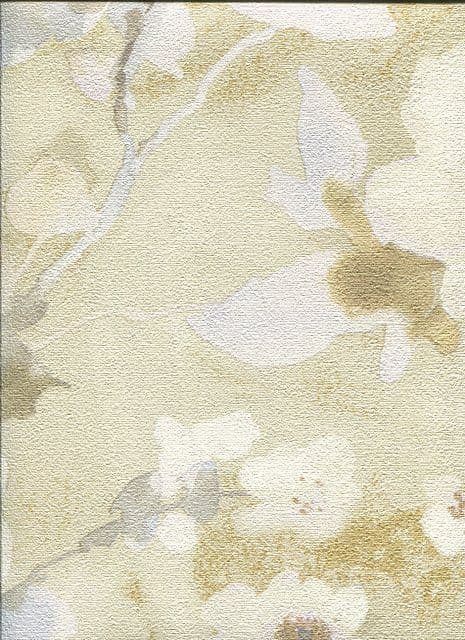 Fibra Wallpaper 9005 By Parato For Galerie