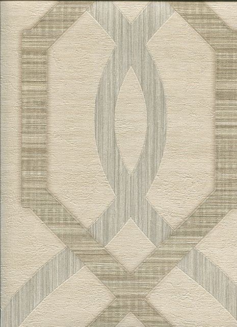 Fibra Wallpaper 9045 By Parato For Galerie