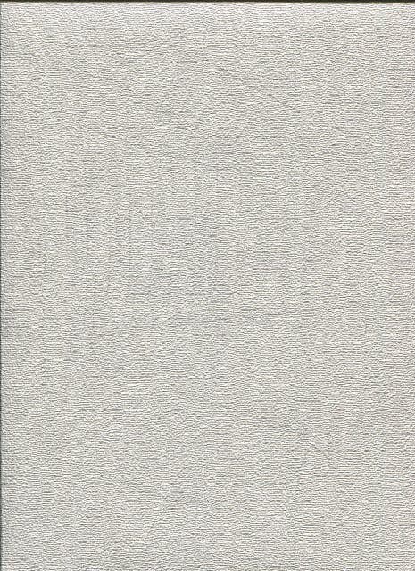 Floral Dance Wallpaper 51141419 By Galerie