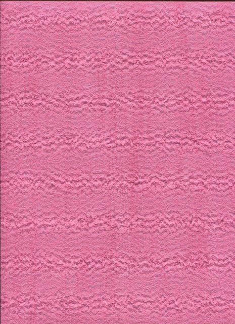 Floral Dance Wallpaper 51141803 By Galerie