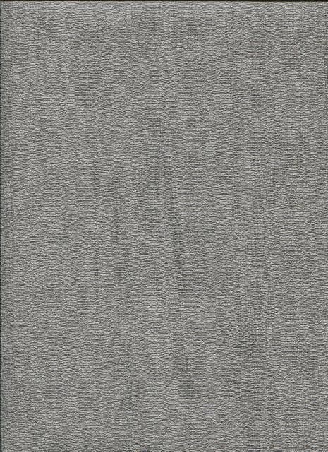 Floral Dance Wallpaper 51141809 By Galerie