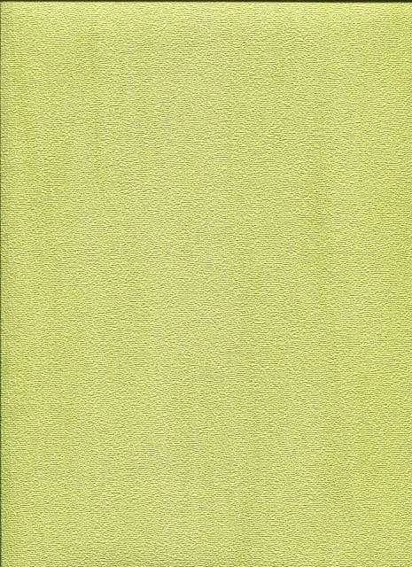 Floral Dance Wallpaper 51141814 By Galerie